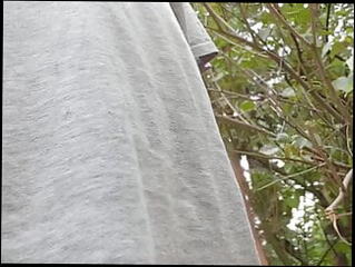 Video 1588024811: chubby hairy masturbation, hairy chubby ass, chubby hairy gay, hairy chubby amateur, bear chubby hairy fat, hairy chubby guy, hairy penis gay, hairy cock balls, hairy cock wank, chubby naked gay, hairy nude gay, hairy cock jerking, hairy cock handjob, chubby spanish amateur, hairy erect, hairy european amateur, bear chubby belly, chubby outdoor, chubby public, hd chubby, barely naked cock