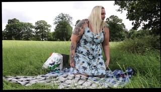 Video 1610322771: solo masturbation chubby bbw, chubby bbw milf, bbw chubby pussy, tit milf caught, ass chubby bbw, bbw milf big ass, bbw milf orgasm, blonde milf solo masturbation, chubby bbw amateur, bbw tattoo milf, bbw milf playing, bbw milf lingerie, solo female bbw, chubby male solo, milf solo hd, bbw naked ass, sex bbw ass, solo masturbating straight, bbw outdoor sex, bbw outside, biggest ass