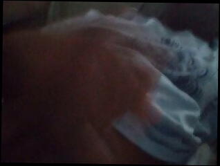 Video 1587052691: solo masturbation jerk cum, solo cock masturbation cum, cumshot masturbation gay solo, jerking hard cock solo, big cock solo jerk, solo amateur jerking, solo handjob cum, cum load solo, big black cock solo, solo spreading, black dick solo, solo masturbation hd, couch solo, solo american, african solo, cock good cum, sexy ass guy, camera spread