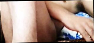 Video 1601163131: hairy creampie compilation, interracial creampie compilation, gay twink boy fingered, gay twink solo masturbation, teen solo masturbation fingering, amateur creampie cumshot compilation, twink fingers ass asian, twink handjob compilation, twink cum compilation, big cock solo compilation, indian creampie compilation, hairy bear solo, mature creampie compilation, hairy young twink, hairy man solo, cartoon compilation, interracial daddy boy, gay twink cum mouth, pornstar masturbating solo, desi masturbation fingering, twink boy old, handsome gay twinks, compilation husband