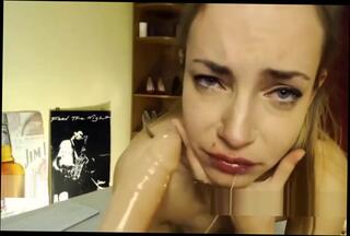 Video 828539204: pov deep throating gagging, slut pov gagging, pov gagging blowjob, fetish pov blowjob, gagged punished, pov solo female, amateur pov blowjob hardcore, gagging deep throat whore, deep throat gagging cam, tits pov deep throat, small tits pov blowjob, solo webcam toying, brutal gagging deep throat, hd pov deep throat, gagging romanian