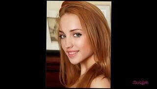 Video 769746025: girls compilation, delicate girl