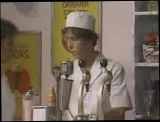 Video 366463801: retro threesome, retro hardcore, straight threesome, threesome cream, french retro, retro redhead, porn