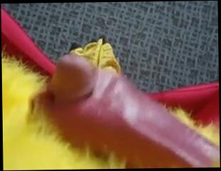 Video 163682801: latex wanking, gay latex, latex man