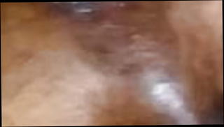 Video 1571551311: ass sex toy dildo, dildo sex toy anal, amateur dildos toys, dildo gay toys, toys dildos playing, latino dildo, american dildo