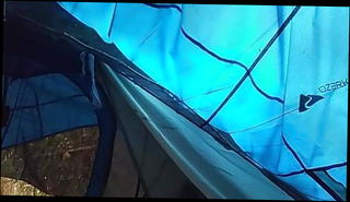 Video 1418014801: vintage gangbang, gay gangbang sex, asian gangbang sex, gangbang toys, webcam gangbang, military gangbang, outdoor gangbang, beach gangbang, gangbang hd