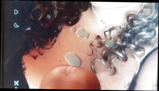 Video 1220103401: gay cumshot, sperm filled