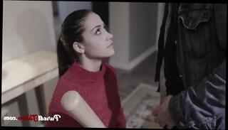 Video 879214765: tommy pistol, avi love, doggy cowgirl fucking, blowjob doggy cowgirl, hardcore doggy fuck, taboo doggy, hardcore dark