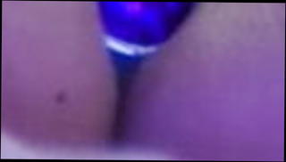 Video 1567973571: amateur milf anal threesome, milf butt plug, milf homemade threesome, anal butt plug masturbation, pussy butt plug, girl anal plug, milf masturbates alone, butt latin milf, straight threesome