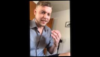 Video 1016369003: stepmom milf teen lesbian, threesome lesbian orgy, amateur milf stepmom, hentai lesbian sex, amateur milf solo, tattooed lesbian milf, lesbian sex fantasy, solo male sex, hentai 60fps