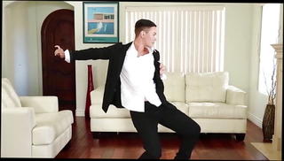 Video 958914301: straight bad boy, american boy