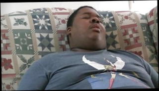 Video 1563912201: gay hypnosis, gay bear fat, gay black bear, black american gay