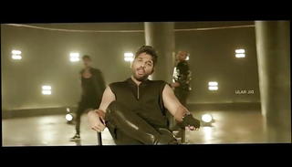 Video 1143030501: straight anal, bangladeshi anal, asian anal