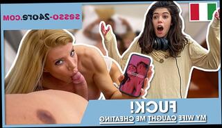 Video 1570294213: lara de santis, milf threesome ffm, pov ffm threesome, milf lesbian threesome, amateur milf pov blowjob, lesbian threesome eating pussy, milf caught cheating, blonde lesbian threesome, pornstar pov blowjob, italian milf blowjob, ffm 3some, mother caught, wife