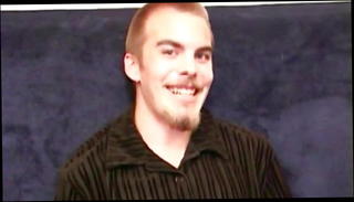 Video 1415484501: solo jerk cum, solo jerk gay, solo amateur jerking, gay orgy cum, hot solo jerking, solo shoot, long cum, cum three, blows load, sexual