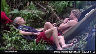 Video 1148868601: naked nude gay, butt ass naked, naked nude male, nude male celebs, nude muscle hunk, muscular hunk ass, nude male celebrity, hd naked