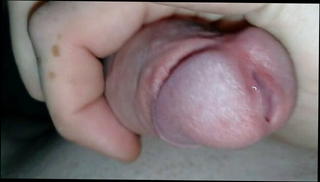 Video 1572224981: skinny twink solo, skinny twink cums, skinny twink jerks, skinny big cock twink, gay twink massage, skinny twink masturbating, twink solo cumshot, solo straight twink, solo twink stroking, twink handjob cum, gay twink small cock, twink cum mouth, twink masterbating, fat twink cock, gay twink hd