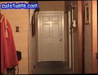 Video 82323001: gay cock porn twink, cock cute boy, cock street