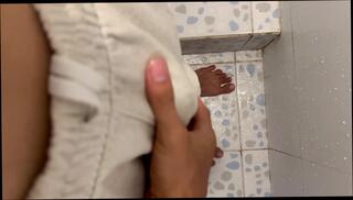 Video 1654032831: stepsister caught, solo gay boy masturbates, solo boy masturbating cum, cock masturbation solo cumshot, young boy solo masturbation, solo boy big cock, solo boy handjob, solo straight boys, public bathroom solo masturbation, solo guy masturbating, stepsister sex, solo masturbation close, solo masturbation hd, 18 year old stepsister, stepsister's bedroom, older solo, fantasy solos, vietnam boy, younger guys cock