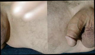 Video 816139201: vr 3d, gay anal