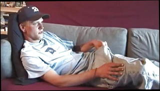 Video 1410973201: ass fingered dick, fingering ass rubs, fingering ass hole, fingering hard dick, hot amateur gay cock, cock homemade amateur, amateur cock stroking, gay men cock, young amateur, porn