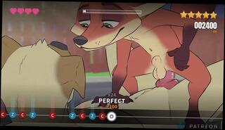Video 1662944293: furry gay animation, ass anime cartoon, furry cum, furry wild, wild ride