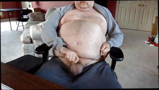 Video 1490763201: bdsm gay bondage, gay bondage cock, gay bear bdsm, daddy bondage, bondage masturbation, fat bondage, small bondage