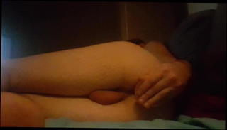 Video 1568920171: sissy femboy dildo, crossdresser femboy sissy, crossdresser sissy slave, twink gay sex slave, sissy femboy anal, sissy femboy masturbate, sissy toy dildo, skinny gay twink, amateur sissy crossdresser, webcam dildo masturbation, anal dildo hd, femboy plays, norwegian anal