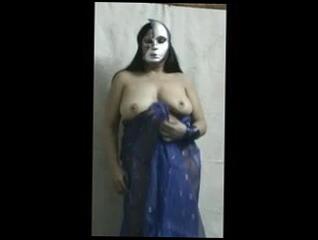 Video 162328001: nipples indian, indian straight