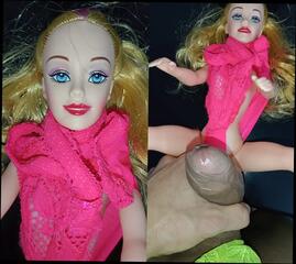 Video 1622310711: lily, twink sissy femboy cum, twink femboy crossdresser, fetish crossdresser sissy, gay sissy crossdresser fucked, gay sissy boy crossdresser, teen sissy femboy, sissy crossdresser toying, sissy femboy blowjob, twink boy pov, sissy crossdresser cock, sissy femboy lingerie, crossdresser sissy panties, femboy schoolgirl, young twink femboy, sissy crossdresser big, gay twink boy naked, twink teen boy sex, fetish hardcore teen fuck, pov sex doll fucking, sissy spanked fucked, gay twinks fucking men, gay man fucking twink, twink male gay sex, hd pov teen fuck, twink school boy, colombian schoolgirl, schoolgirl hd, very submissive, dick, masturbation