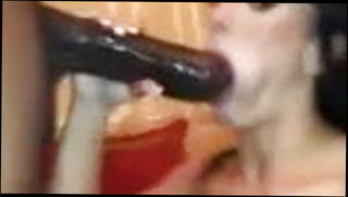 Video 1167321901: sister sucks big cock, sister sucking dick, sisters black, sucking big straight cock, suck biggest cock