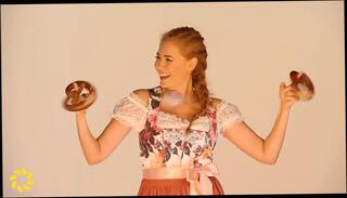 Video 1499025401: compilation busty, tits ass compilation, compilation big ass tits, sexy busty big tit, tits celebrity compilation, big natural tits compilation, tit ties compilation, sexy busty redhead, sexy busty german, compilation straight, compilation hd