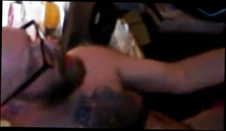 Video 809047801: bareback fucking bears, gay bear anal, raw gay anal, fucking help