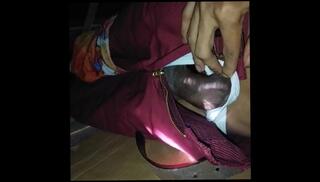 Video 1601221423: solo male bbc, cock bbc gay, bbc daddy dick, bbc teen amateur, gay handjobs bbc, gay hunk solo, straight hunk solo, solo male big cock, cock bbc guy, asian hunk solo, big tities