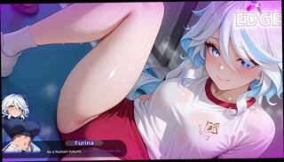 Video 1642333973: pov joi big tits, cum joi pov, hentai joi game, ass big tits pov, multiple cum joi, cum play joi, ejaculation