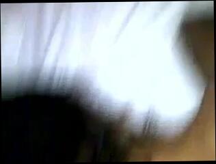 Video 208583101: ass amateur latin, straight ass, dominican ass, spanish amateur latin