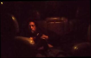 Video 1601170461: bbc jerk, bbc jacking, blowjob cum swallowing facial, gay porn cum swallow, car blowjob cum swallow, handjob cum swallow, american blowjob handjob