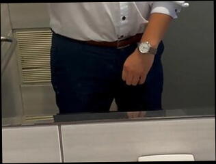 Video 1586661261: uncut cock bareback, gay massage bareback, str8 uncut, uncut boy cock gay, gay uncut cock masturbation, uncut cock precum dripping, huge uncut cock cum, uncut cock cums big, uncut cock cumshot, massage handjob cumshot, bareback young gay boy, amateur str8 boy, uncut straight boys, uncut cock quick, big uncut european cock, uncut cock play, bareback lover boys, busting bareback, sperm massage, str8 public, hd uncut, cums busts nut, dick cum, bulgarian cum