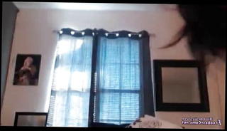 Video 1569302151: indian aunty lesbian, aunty hardcore sex, mom lesbian sex, lesbians hardcore anal, lesbian straight sex, indian aunty blowjob, rough lesbian anal