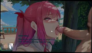 Video 1655796443: cartoon creampie sex, girl bbc creampie, hardcore bondage creampie, amateur bbc creampie, bbc creampie big, cartoon sex big dick, big cock cartoon sex, big ass tits cartoon, sex creampie big boobs, cosplay creampie sex, big cock bbc hard, cute girl bondage, cartoon rough sex, 19 year old bbc