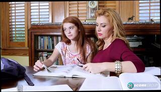 Video 1609383811: girl anal threesome, girl threesome fuck, threesome licking fucking, girls threesome blowjob, teen girl threesome, threesome facial cumshot, cock anal threesome, older women threesome, student threesome, first threesome fuck, young threesome fucking old, mature anal threesome, blonde anal threesome, anal threesome hd, straight threesome, three girls licking, student butt, helps student, older woman