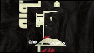 Video 1578196663: gay solo blowjob, solo gay amateur, gay men solo, gay solo guy, solo gay male, gay asian solo, erotic solo, straight solo men, solo male public, philippines gay