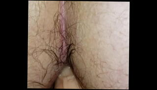 Video 840257735: solo dildo pov ride, pov doggy dildo, dildo fuck doggy style, homemade pov doggy style, dildo solo boy, solo toy dildo, amateur pov doggy style, gay solo dildo, hot pov doggy style, horny homemade dildos toys, good doggy style fucking