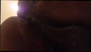 Video 1585439483: fetish ass worship, worship solo, solo male fetish, amateur ass worship, black ass worship, worships big black dick, rimjob ass, worships hardcore, worship muscular, mouth worship