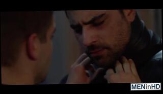 Video 373242101: bang gay porn, bangs big cock, banging young gay, banging masturbation, banging blowjob, men bang, bang hd, batman cock