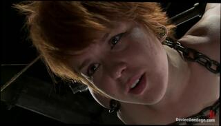 Video 179613604: hd bdsm, girl fucked wild, slut orgasm, fucking beast, slut catches, pain slut, natural slut