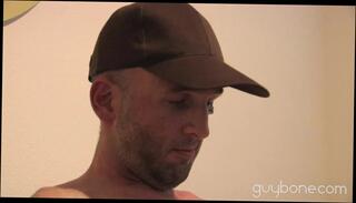 Video 63645501: solo gay porn, solo guy porn, solo hd, hard dick straight