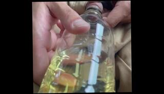 Video 1569160643: pissing peeing fetish, solo pee fetish, fetish gay piss, amateur piss fetish, fetish asian pees, solo male pee, straight guy pissing gay, pissing dick gay, fetish petting, small dick pissing, pissing public gay, pee bottle