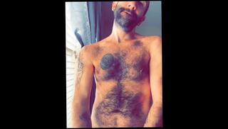 Video 1597010713: hairy cock solo, solo hairy masturbation, hairy solo gay, hairy dick solo, hairy male solo, hairy daddy cock, dick stroking gay solo, solo cock tease, big hairy cock gay, amateur hairy cock, teases camera