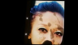 Video 971427235: bbc solo cum, bbc solo cumshot, bbc slut whore, bbc cum facial, solo boy cum